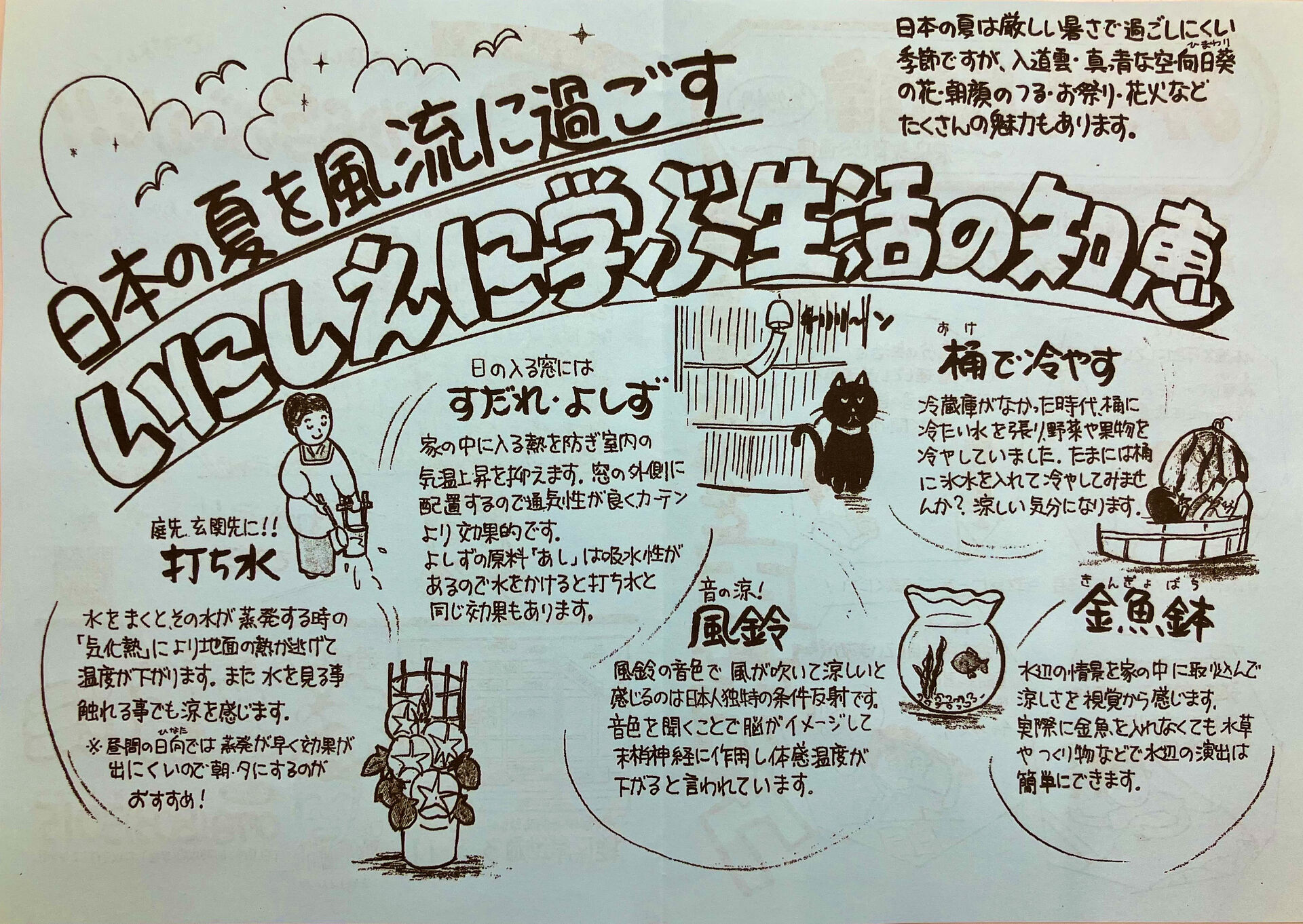未来通信235号