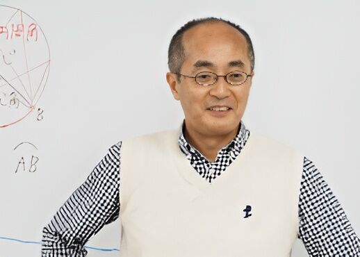 未来を生き抜く力を育む自立・自律的な学習
