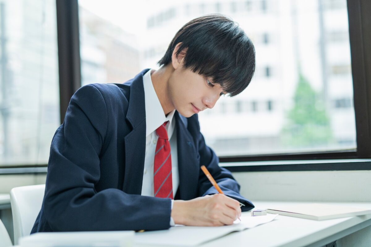 AdobeStock_510064668