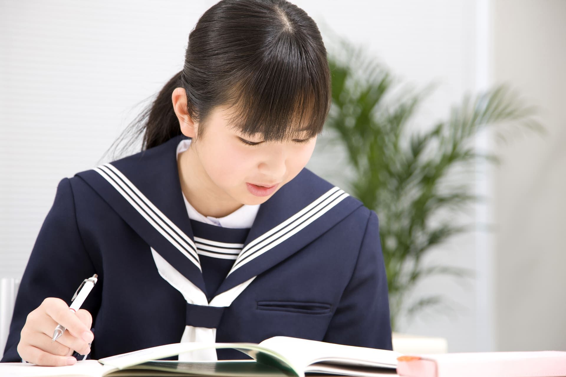 君が変わる、未来を変える 自立・自律した個の育成をめざして