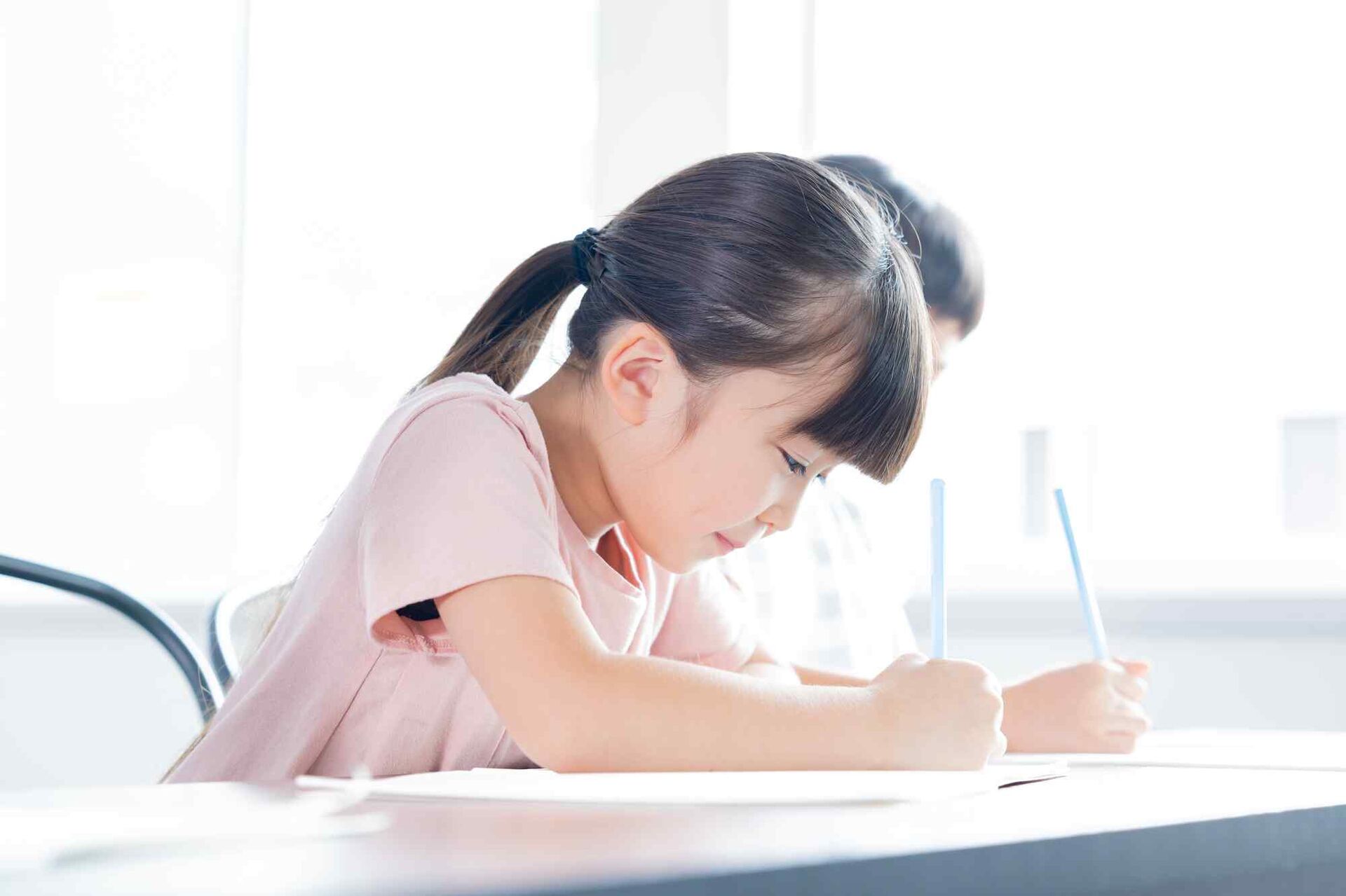 将来を生き抜くための人間力と自立・自律心